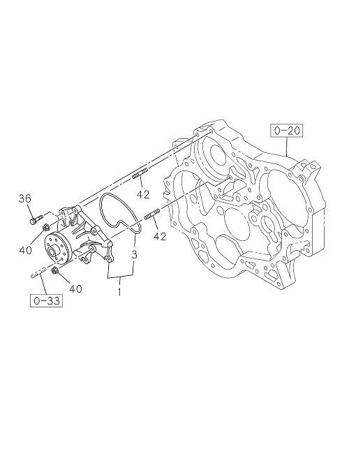 Partial Engine